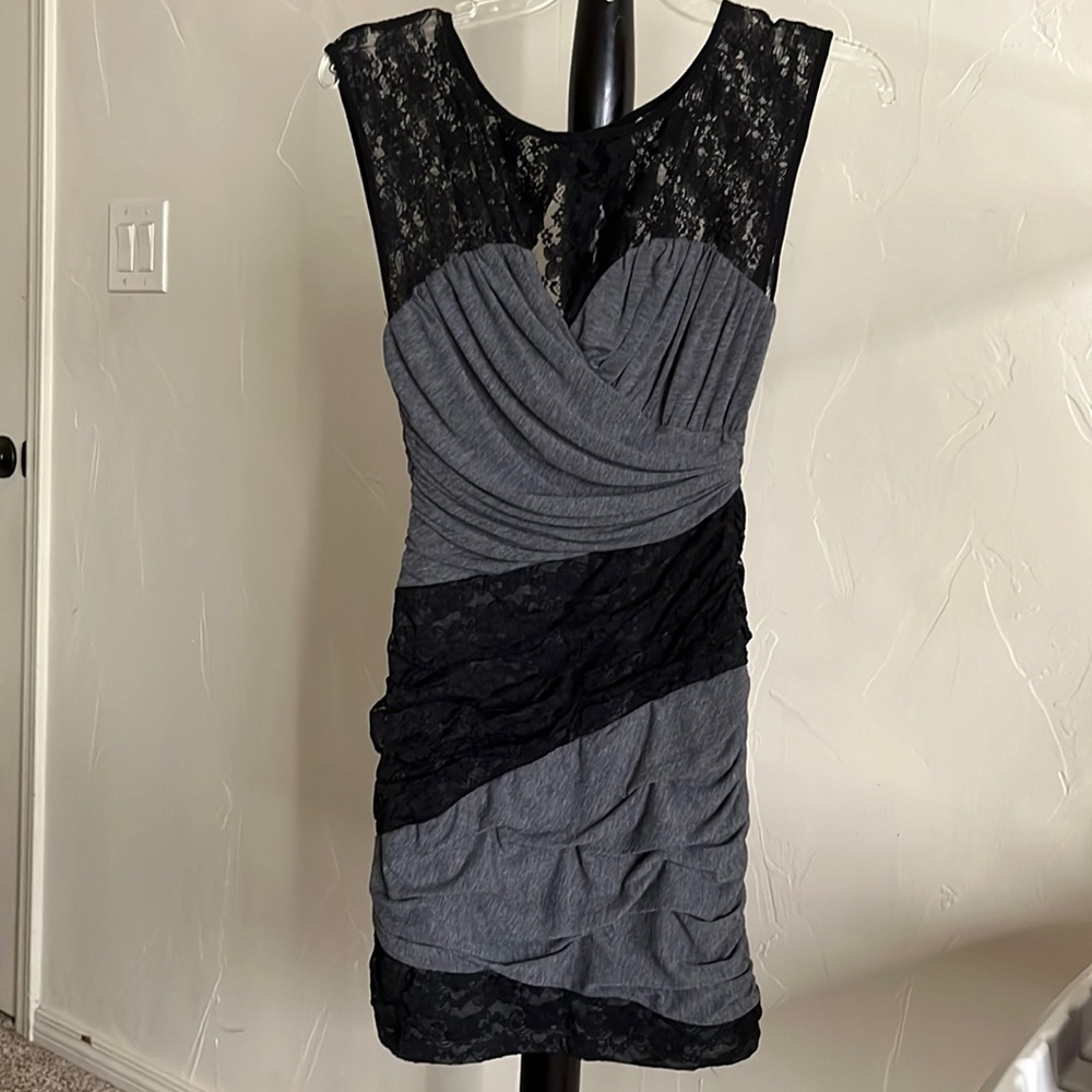 Guess Dress
